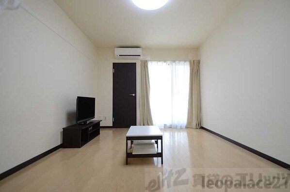 レオネクストドエルコンフォートの物件内観写真